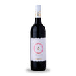 Totino Wines Classic Shiraz 2021-Red Wine-World Wine