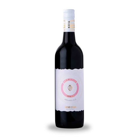 Totino Wines Classic Shiraz 2021-Red Wine-World Wine