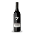 Totino Wines Francesco Shiraz 2016-Red Wine-World Wine