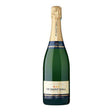 Champagne De Saint Gall Brut Tradition Premier Cru 1.5L NV-Champagne & Sparkling-World Wine