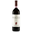 Bricco Giubellini Barolo DOCG del Comune di Monforte d’Alba 2018-Red Wine-World Wine
