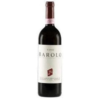 Bricco Giubellini Barolo DOCG del Comune di Monforte d’Alba 2018-Red Wine-World Wine