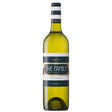 Trentham Estate The Family Pinot Grigio 2024-White Wine-World Wine