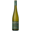 Skillogalee Trevarrick Riesling 2022-White Wine-World Wine