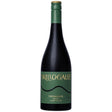 Skillogalee Trevarrick Shiraz 2021-Red Wine-World Wine