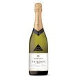 Jacobs Creek Trilogy Cuvee Brut-Champagne & Sparkling-World Wine