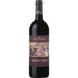 Tua Rita Giusto di Notri 2023-Red Wine-World Wine