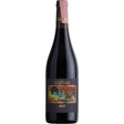 Tua Rita Keir Syrah Toscana IGT 2023-Red Wine-World Wine
