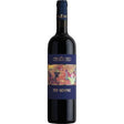 Tua Rita Per Sempre Syrah Toscana IGT 2023-Red Wine-World Wine