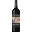 Tua Rita Perlato del Bosco Rosso 2021-Red Wine-World Wine
