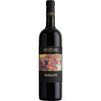 Tua Rita Redigaffi 2022-Red Wine-World Wine