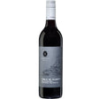 Tumblong Hills 'Table of Plenty' Nero d'Avola 2023-Red Wine-World Wine