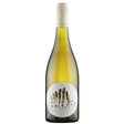 Turkey Flat Barossa Valley White 2022 (6 Bottle Case)-Current Promotions-World Wine