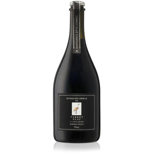 Turkey Flat Sparkling Shiraz NV