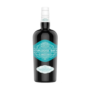 Arcane Turquoise Bay 40% 700ml