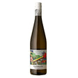 Artomaña Txakolina ‘Xarmant’ Txakoli 2022-White Wine-World Wine