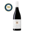 Tyrrell's Vat 8 Shiraz Cabernet 2024-Red Wine-World Wine