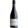 Benjamin Leroux Gevrey-Chambertin 2021-Red Wine-World Wine