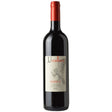 Uccelliera Rapace Toscana IGT 2021-Red Wine-World Wine