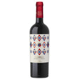 Bindi Sergardi Achille Toscana Sangiovese IGT 2021-Red Wine-World Wine