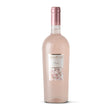 Tenuta Ulisse Rosé IGP 2022-Rose Wine-World Wine
