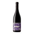 Unico Zelo Fresh A.F Nero D’Avola 2025-Red Wine-World Wine
