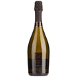Ziro Prosecco Brut DOC NV-Champagne & Sparkling-World Wine