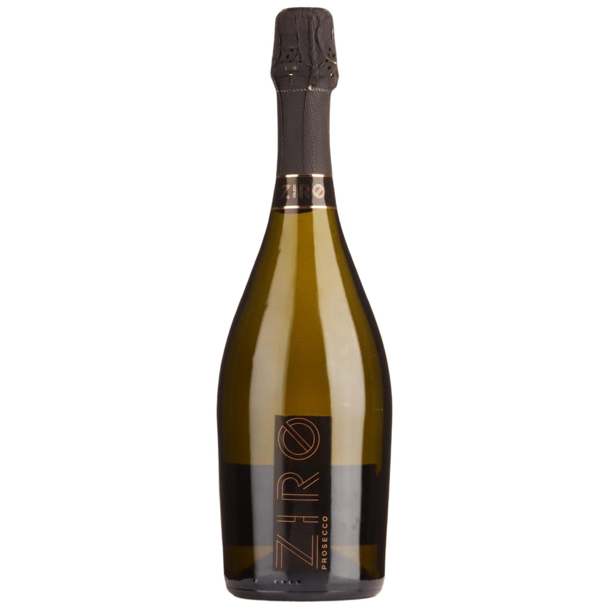 Ziro Prosecco Brut DOC NV-Champagne & Sparkling-World Wine