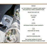 Fraser Gallop Estate Parterre Chardonnay 2022-White Wine-World Wine