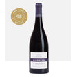 Rippon Tinker's Field Mature Vine Pinot Noir 2021-Red Wine-World Wine