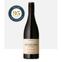 Shaw & Smith Lenswood Vineyard Pinot Noir 2024-Red Wine-World Wine