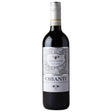 Conti Sani Loggia Dei Sani Chianti 2024-Red Wine-World Wine
