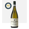 Giant Steps Yarra Valley Chardonnay 2023-White Wine-World Wine