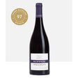 Rippon Emma's Block Mature Vine Pinot Noir 2021-Red Wine-World Wine
