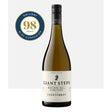 Giant Steps Bastard Hill Vineyard Chardonnay 2025-White Wine-World Wine