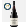 Giant Steps Primavera Vineyard Pinot Noir 2025-Red Wine-World Wine