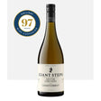 Giant Steps Sexton Vineyard Chardonnay 2025-White Wine-World Wine