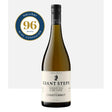 Giant Steps Tarraford Vineyard Chardonnay 2025-White Wine-World Wine