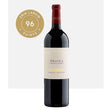 Te Mata Awatea Cabernet Merlot 2023-Red Wine-World Wine