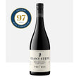 Giant Steps Bastard Hill Vineyard Pinot Noir 2025-Red Wine-World Wine