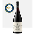 Giant Steps Sexton Vineyard Pinot Noir 2025-Red Wine-World Wine