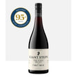 Giant Steps Coal River Valley Pinot Noir 2025-Red Wine-World Wine