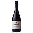 Holyman Pinot Noir 2024-Red Wine-World Wine