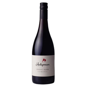 Holyman Pinot Noir 2024