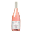 Les Peyrautins Rose 2023-Rose Wine-World Wine