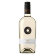Pierre D'Amour Pinot Gris-White Wine-World Wine