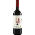 Ao Riegel AO Tinto DOC-Red Wine-World Wine