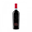 Belpoggio Rosso di Montalcino DOC 2023-Red Wine-World Wine