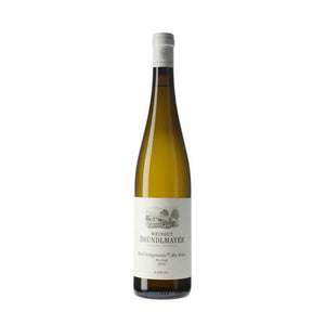 Weingut Brundlmayer Riesling ‘Heiligenstein’ Alte Reben 2021