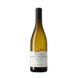 David Duband Hautes Cotes de Nuits blanc 2022-White Wine-World Wine